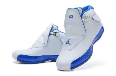 cheap air jordan 18 kids' shoes cheap no. 722